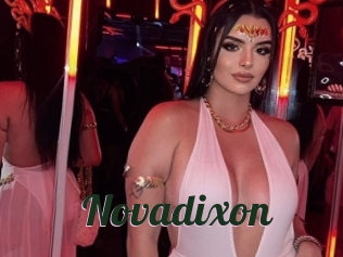 Novadixon