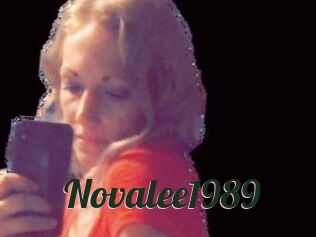 Novalee1989