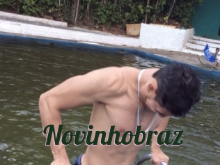 Novinhobraz