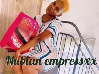 Nubian_empressxx