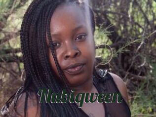 Nubiqween