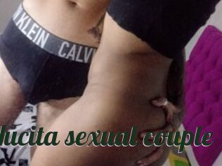 Nucita_sexual_couple