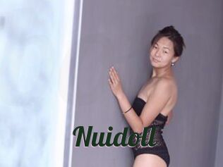 Nuidoll