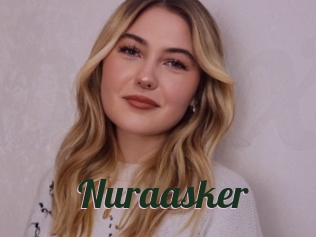 Nuraasker