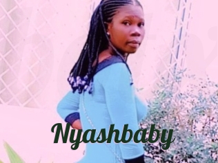 Nyashbaby