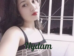 Nydam