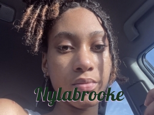 Nylabrooke