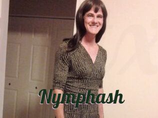 Nymphash