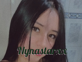 Nynastarxx