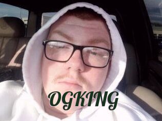 OGKING