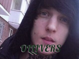 OLLIVER_S