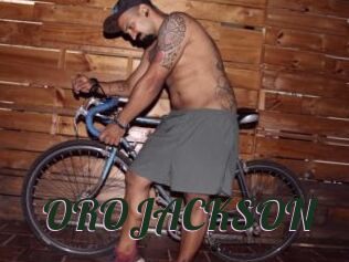 ORO_JACKSON