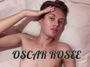 OSCAR_ROSEE