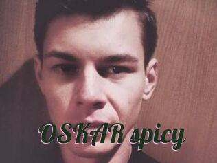 OSKAR_spicy