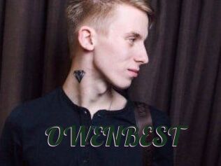 OWEN_BEST