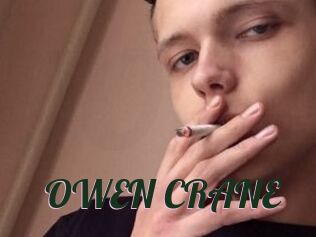 OWEN_CRANE