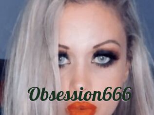 Obsession666