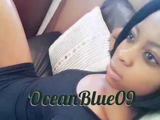 OceanBlue09