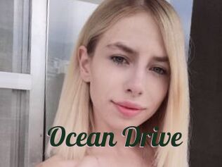 Ocean_Drive