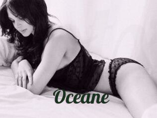 Oceane