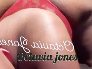 Octavia_jones