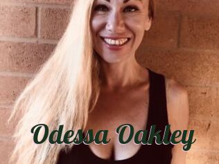 Odessa_Oakley