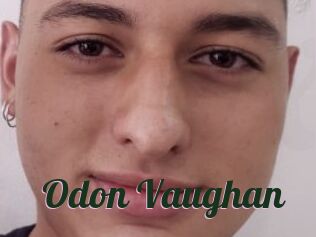 Odon_Vaughan