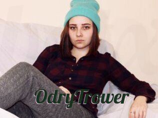 OdryTrower