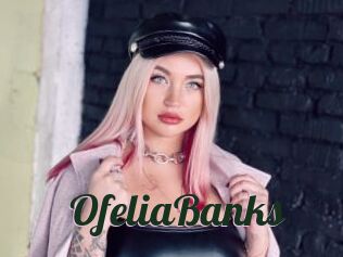 OfeliaBanks