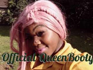 Official_QueenBooty