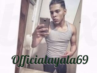 Official_ayala69