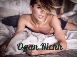 Ogan_Richh