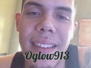 Oglow913