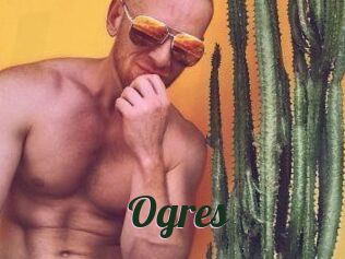 Ogres