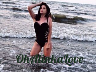 OhAlinkaLove