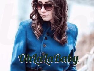 OhLaLaBaby