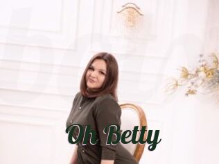 Oh_Betty