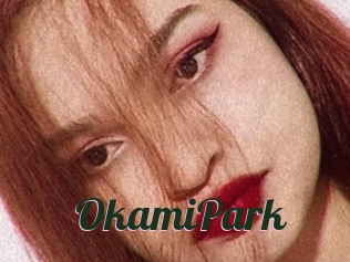 OkamiPark