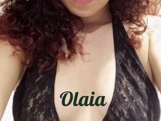 Olaia