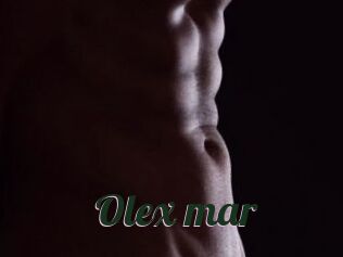 Olex_mar