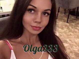 Olga333