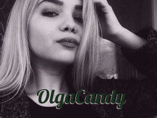 OlgaCandy