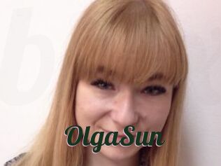 OlgaSun