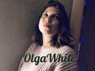 OlgaWhite