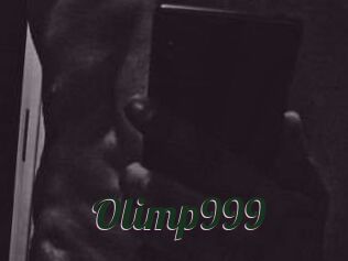 Olimp999