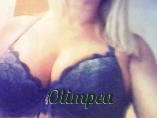 Olimpea