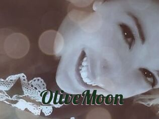 OliveMoon