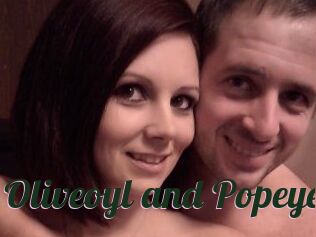 Oliveoyl_and_Popeye