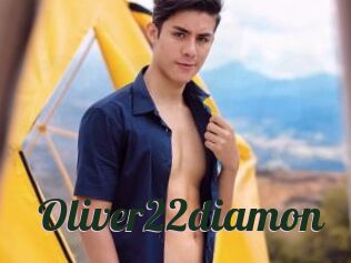 Oliver22diamon