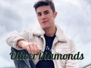 OliverDiamonds